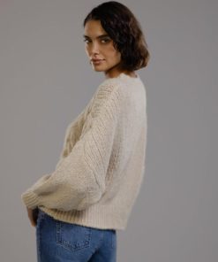 Pacenorth.shopf24400c780 2