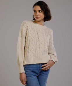 Pacenorth.shopf24400c780 3