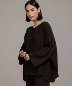 Pacenorth.shopf3a2db0b66 1