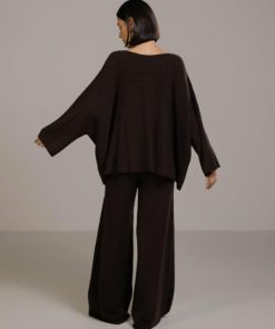 Pacenorth.shopf3a2db0b66 2