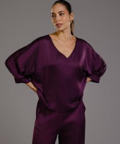 Pacenorth.shopf5b459c35f 1