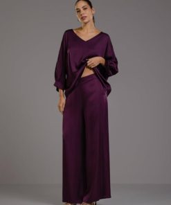 Pacenorth.shopf5b459c35f 2