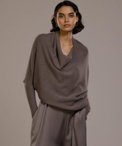 Pacenorth.shopf724d27f3a 1