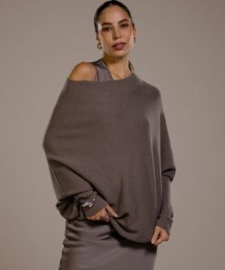 Pacenorth.shopf724d27f3a 2