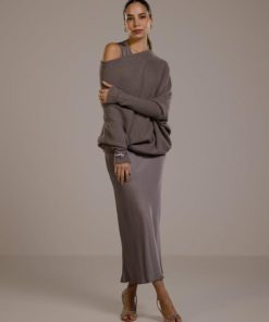 Pacenorth.shopf724d27f3a 3