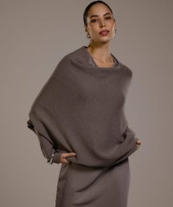 Pacenorth.shopf724d27f3a 4