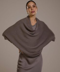 Pacenorth.shopf724d27f3a 5