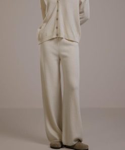 Pacenorth.shopf961cf7600 1