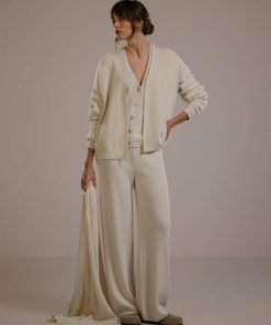 Pacenorth.shopf961cf7600 2