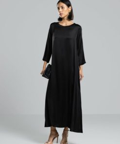 Pacenorth.shopf970bcbf08 1