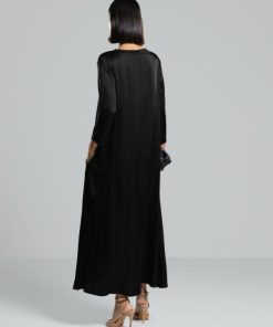 Pacenorth.shopf970bcbf08 2