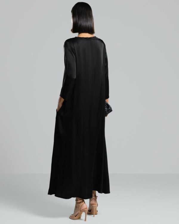 Pacenorth.shopf970bcbf08 2