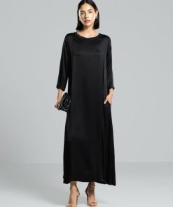 Pacenorth.shopf970bcbf08 3