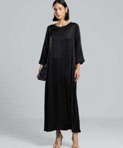 Pacenorth.shopf970bcbf08 4