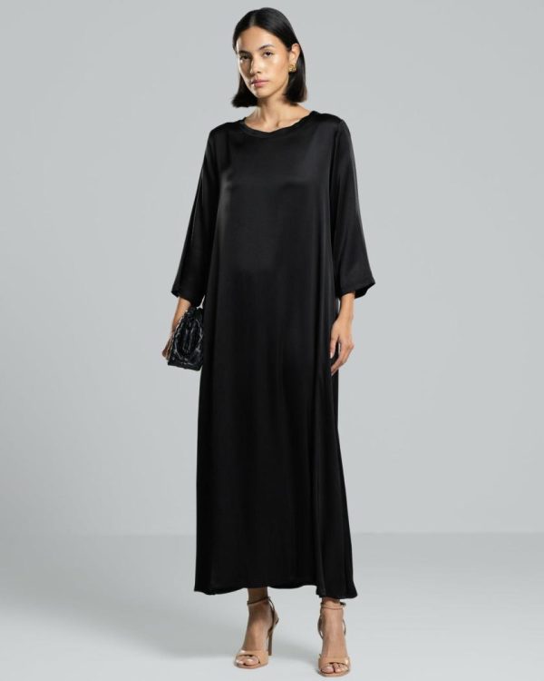 Pacenorth.shopf970bcbf08 4