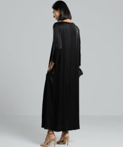 Pacenorth.shopf970bcbf08 5