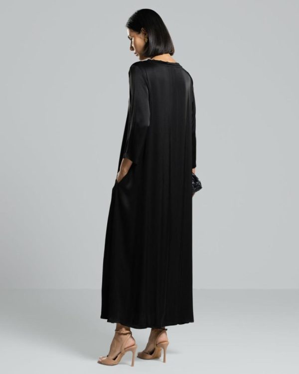 Pacenorth.shopf970bcbf08 5