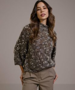 Pacenorth.shopfb041125be 1