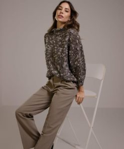 Pacenorth.shopfb041125be 2