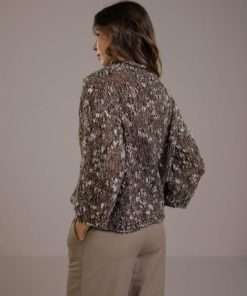 Pacenorth.shopfb041125be 3