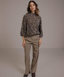 Pacenorth.shopfb041125be 5