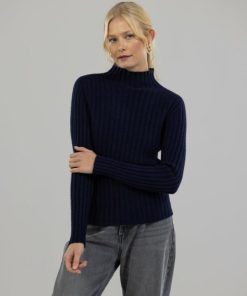 Pacenorth.shopfee119cf46 1