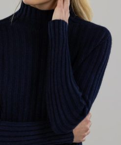 Pacenorth.shopfee119cf46 2