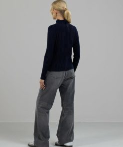 Pacenorth.shopfee119cf46 4