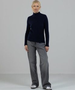 Pacenorth.shopfee119cf46 5